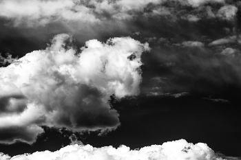 Leben rund um / ***