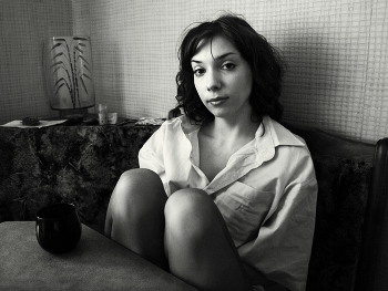 Olga / ***