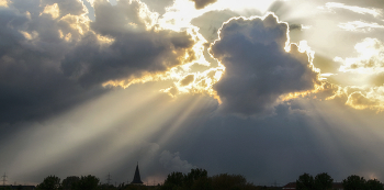 Licht / ***