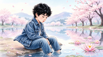 &nbsp; / AI Qwen