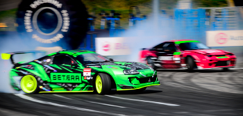 DriftRaubichi_2026 / https://youtube.com/shorts/PWI7Py8W9LA