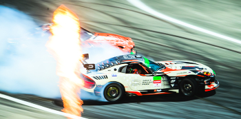 DriftRaubichi_2026 / https://youtube.com/shorts/PWI7Py8W9LA
