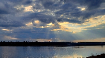 Himmel / ***