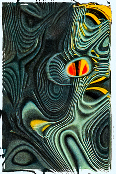 &nbsp; / ***