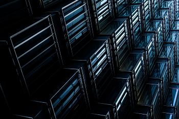 Fassade / ***