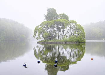 Insel / ***