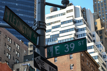 NYC / ***
