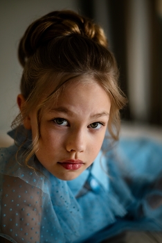 Paulina / ***