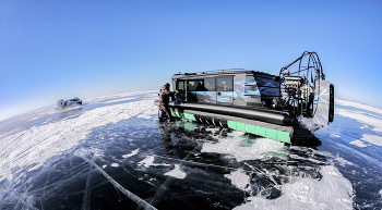 Baikal / ***