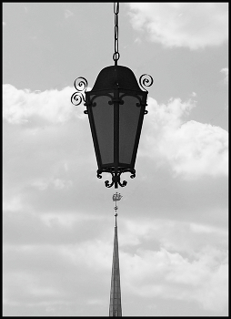 Gleichgewicht / ***