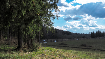 Wintertag / ***