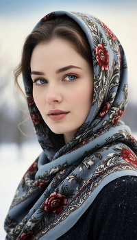 Slawe / ***