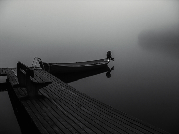 Mainacht / ***