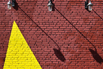 Wand / ***