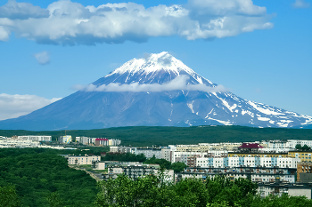 &nbsp; / ***