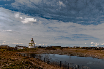 &nbsp; / ***