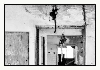 Alarmglocke / ***