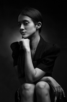 Kate / ***