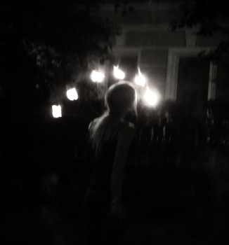 Feuer / ***