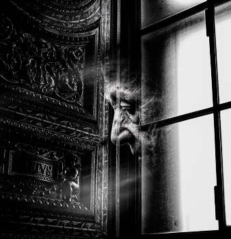 Wahrheit / ***