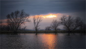 Landschaft / ***