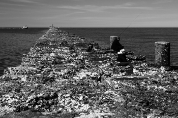 Fischerei / ***