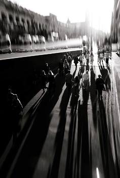 Ohne Titel / ***