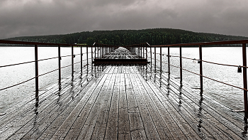 Regen / ***