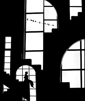 Anstreicher / ***