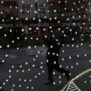 Schnee / ***