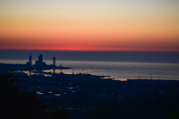 Am Ende des Tages / ***