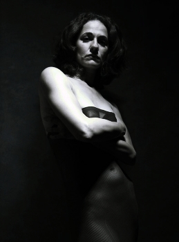 &nbsp; / and Good Girl Gone Bad