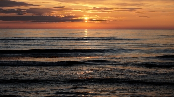 Bali Abend / ***