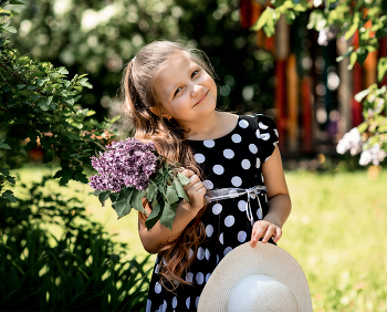 Vika / ***