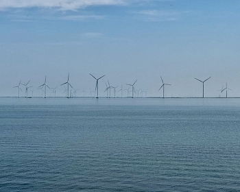 Windmühlen / ***