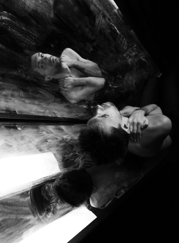 Spiegelung / ***