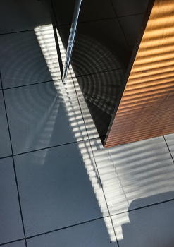 Geometrie / ***