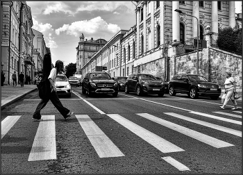 ......" Desperado"...... / ***