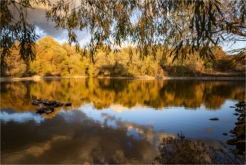 Herbst / ***