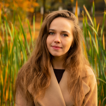 Tatiana / ***