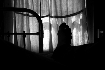 Leben rund um / ***
