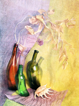 Fata Morgana / ***
