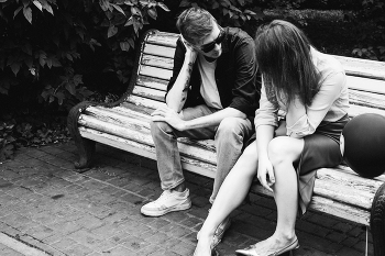 Zwei / ***