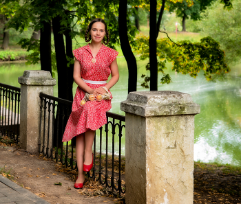 Tatiana / ***