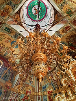 Tempel / ***