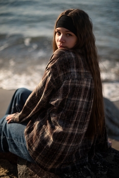 Angelina / ***