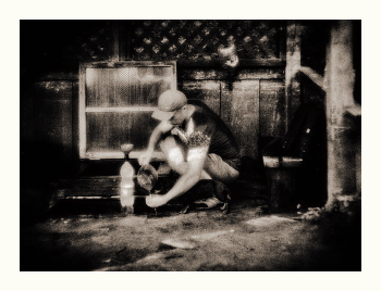 Durst / ***