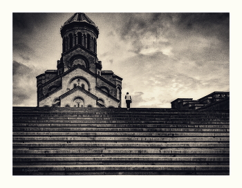 Reue / ***