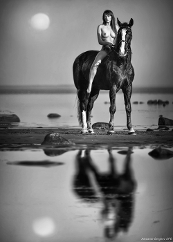&nbsp; / https://vk.com/asergeevphoto