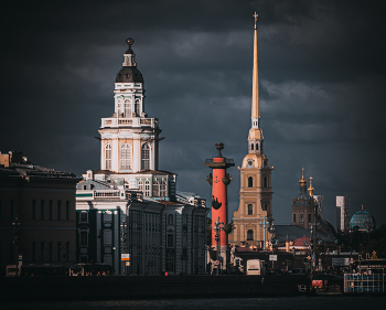 &nbsp; / No comments.
